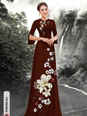 1623738515 514 vai ao dai mau moi dep nhat (2)